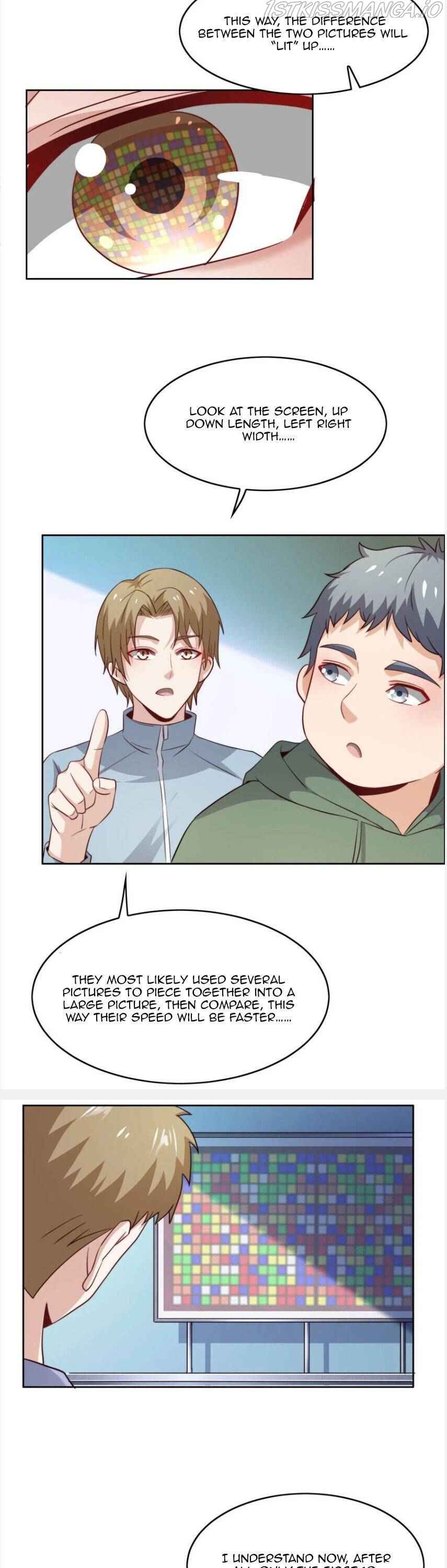 Page 19 of Chapter 35