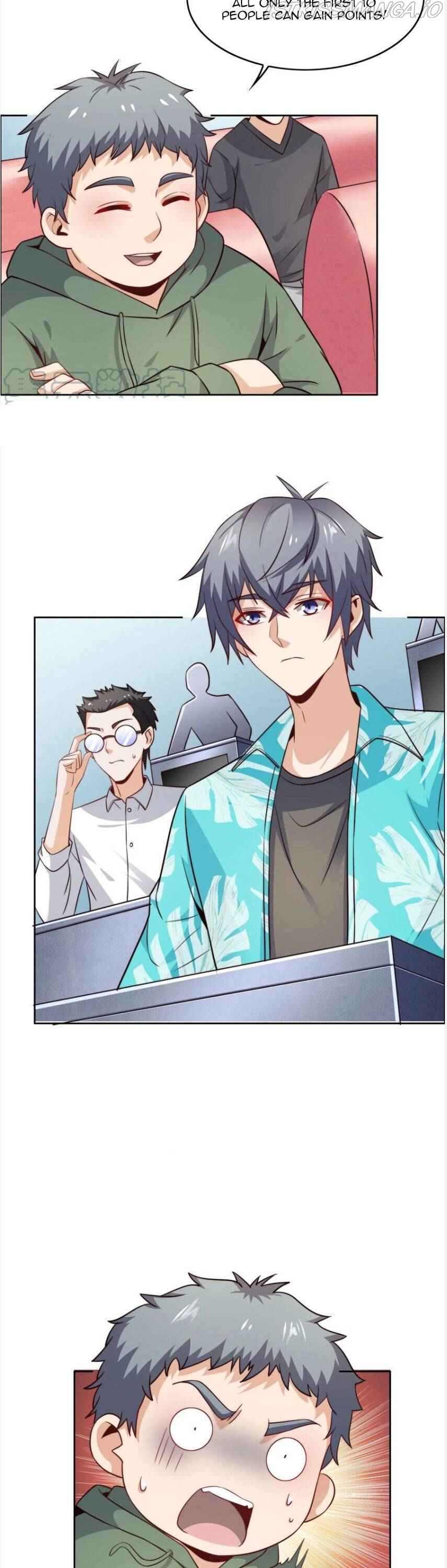 Page 20 of Chapter 35