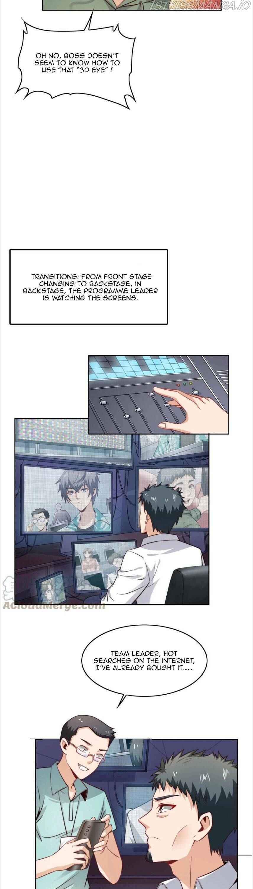 Page 21 of Chapter 35
