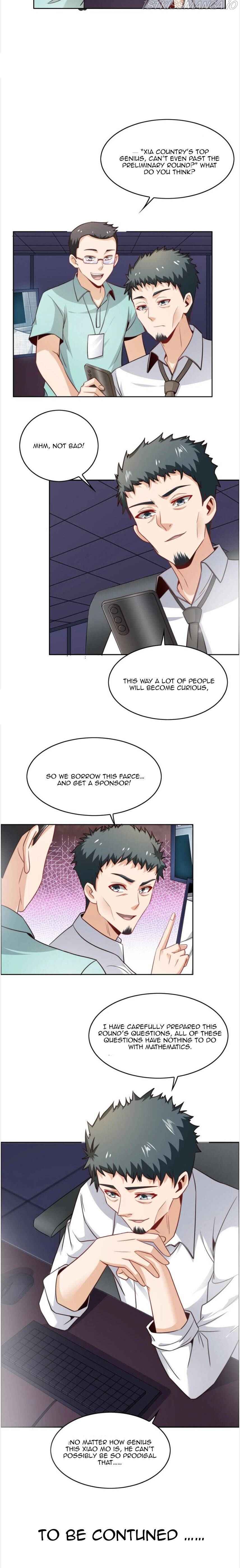Page 22 of Chapter 35