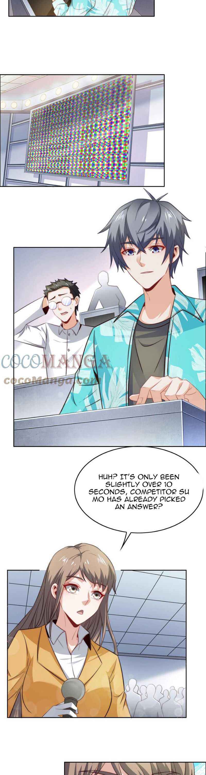 Page 2 of Chapter 36