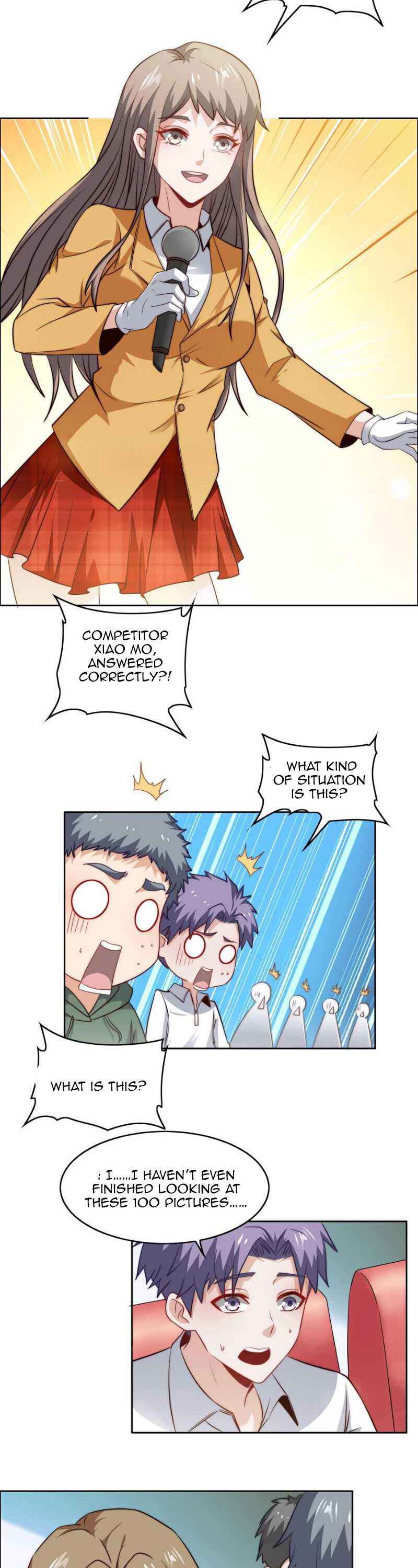 Page 4 of Chapter 36