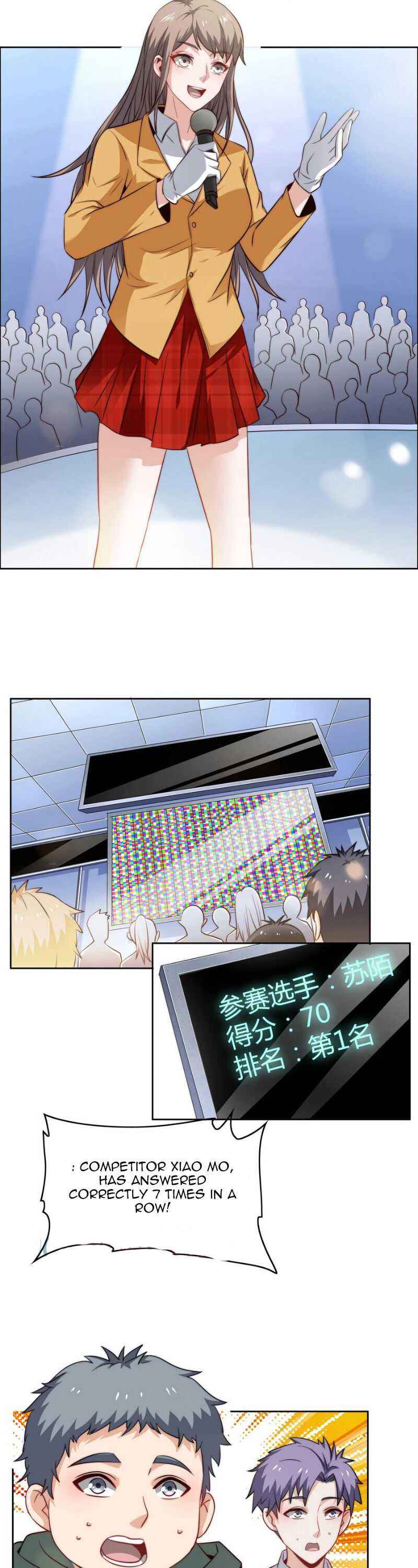 Page 7 of Chapter 36