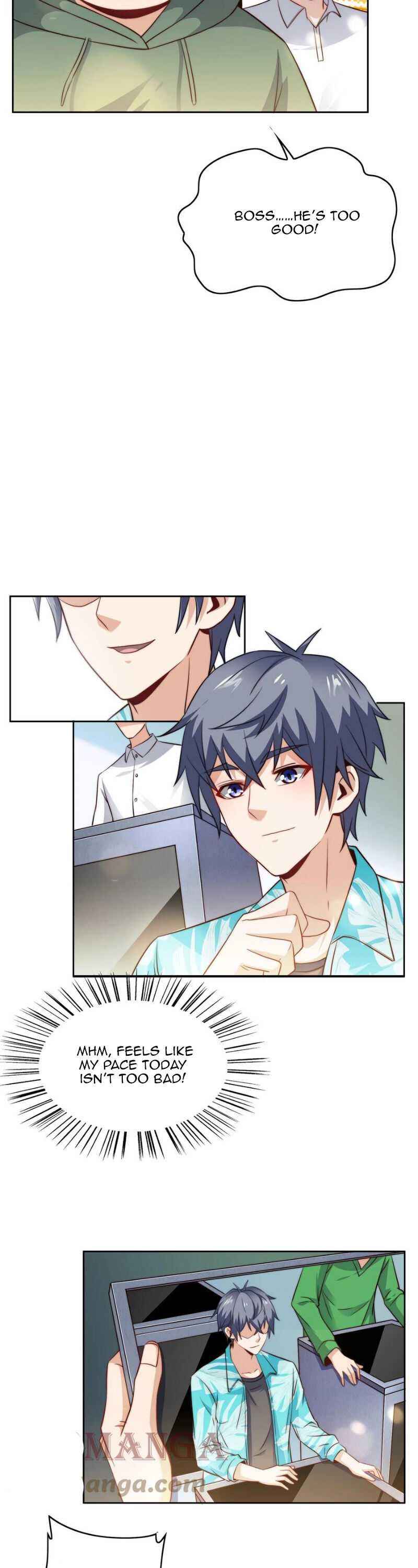 Page 8 of Chapter 36