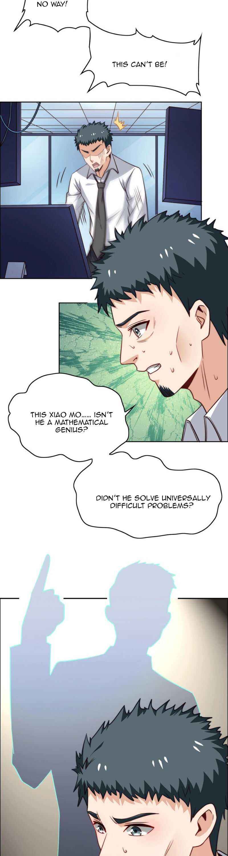 Page 9 of Chapter 36