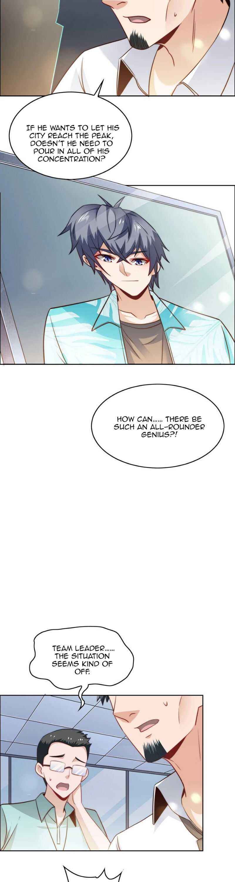 Page 10 of Chapter 36