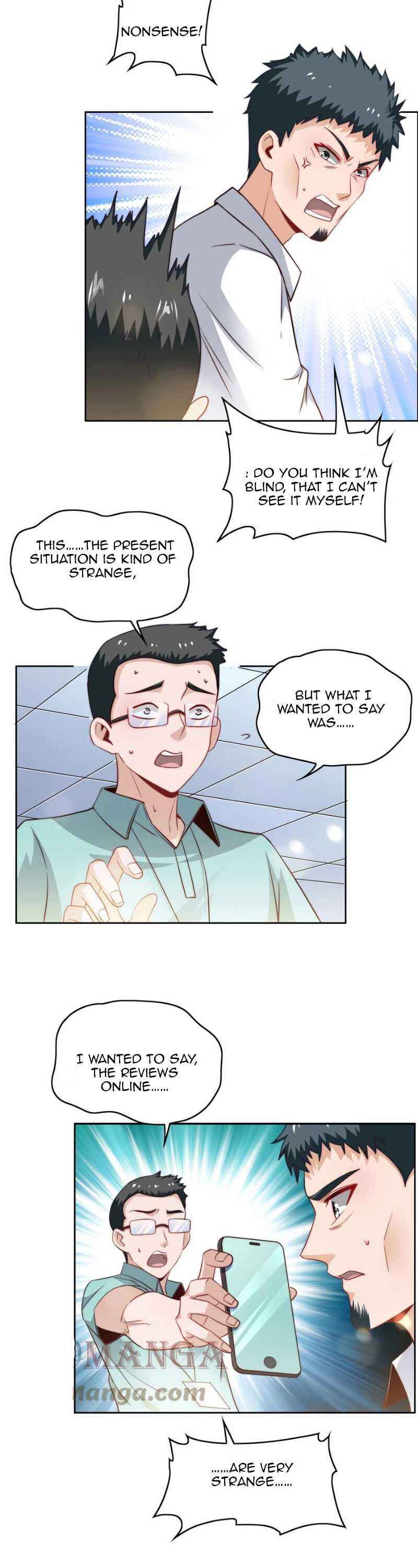 Page 11 of Chapter 36