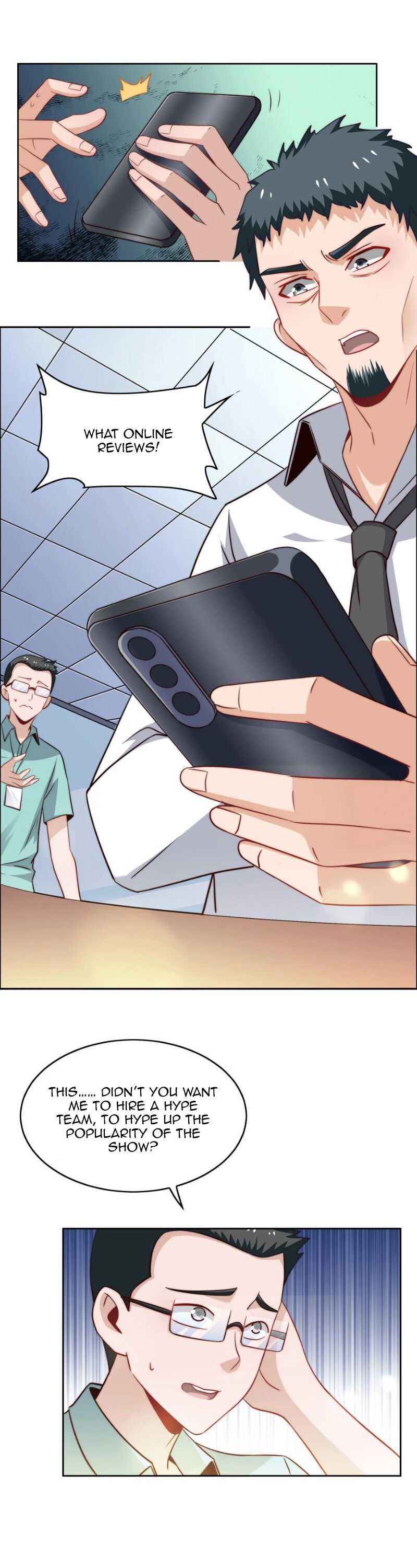 Page 12 of Chapter 36