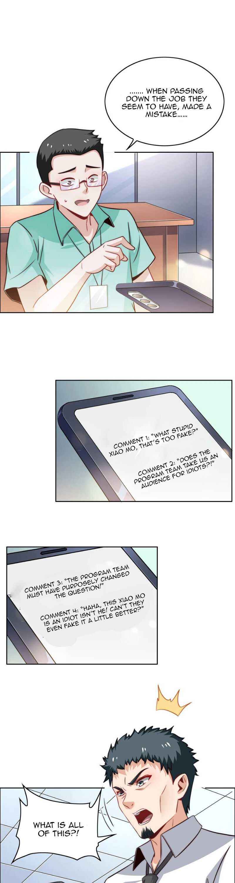 Page 13 of Chapter 36