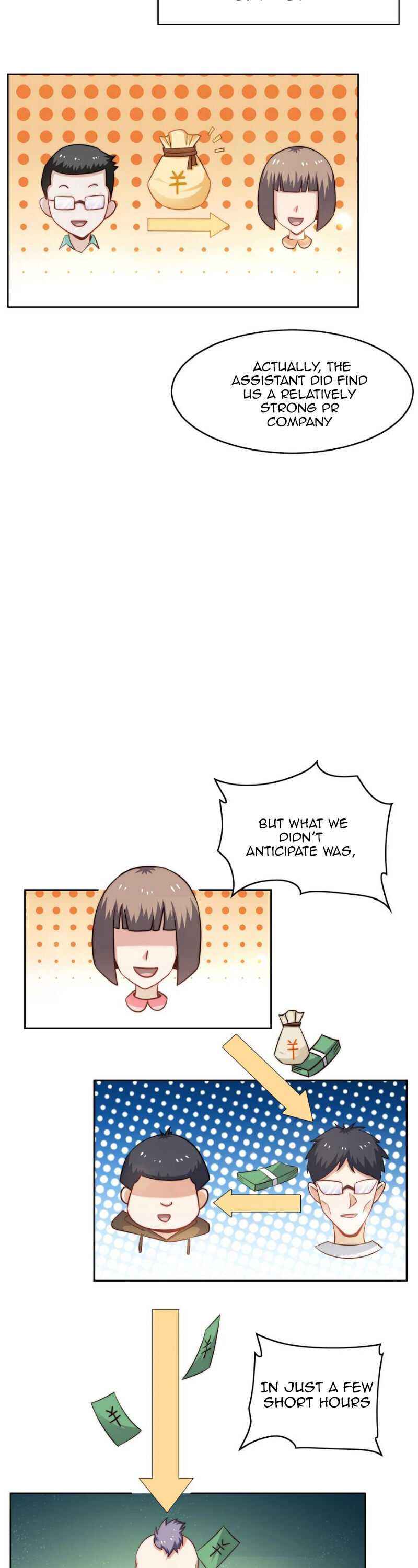 Page 15 of Chapter 36