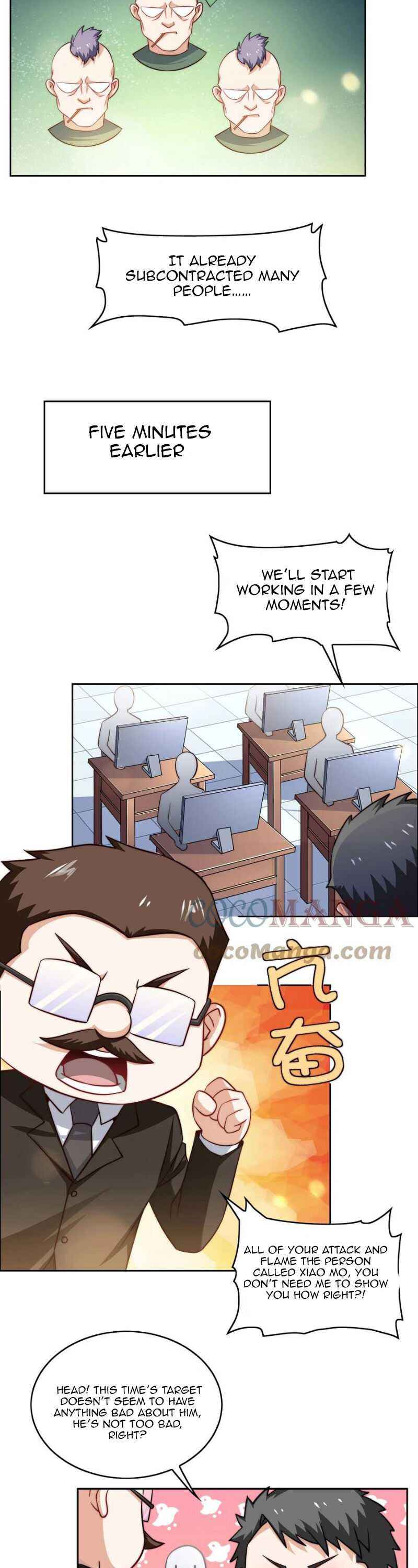 Page 16 of Chapter 36