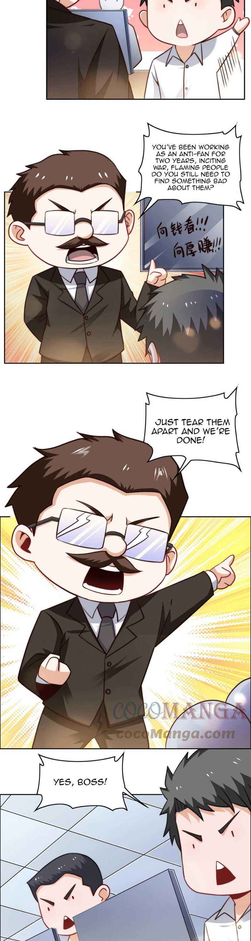 Page 17 of Chapter 36