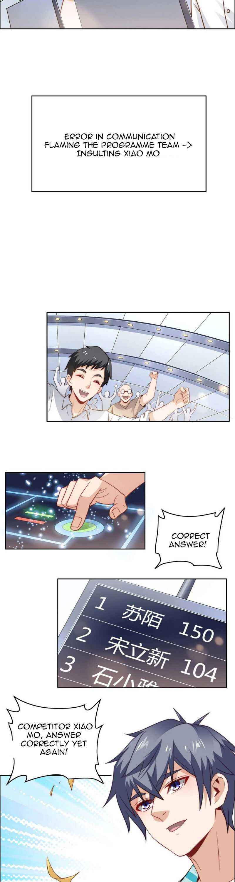 Page 18 of Chapter 36