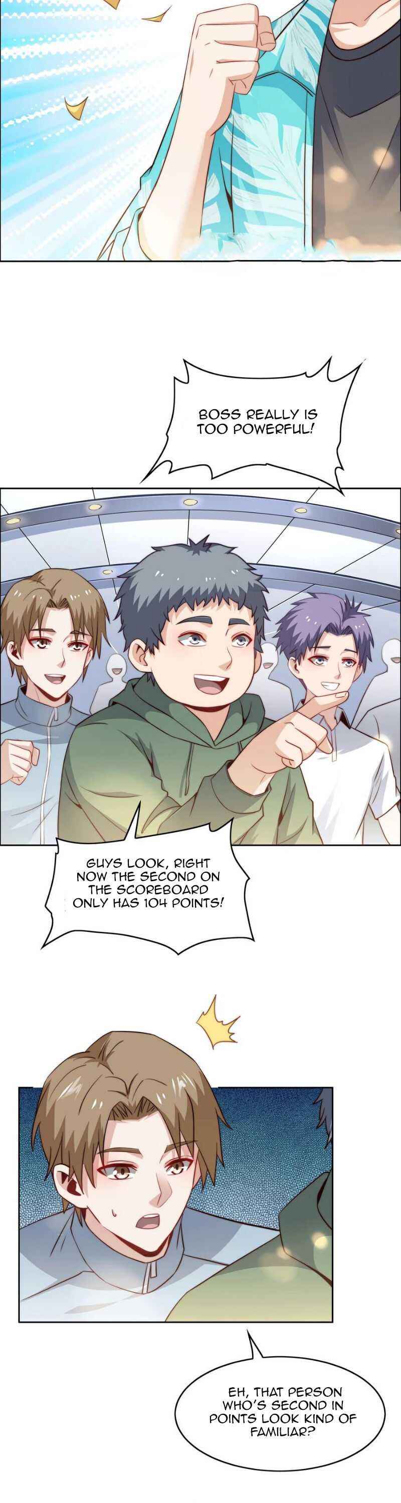 Page 19 of Chapter 36