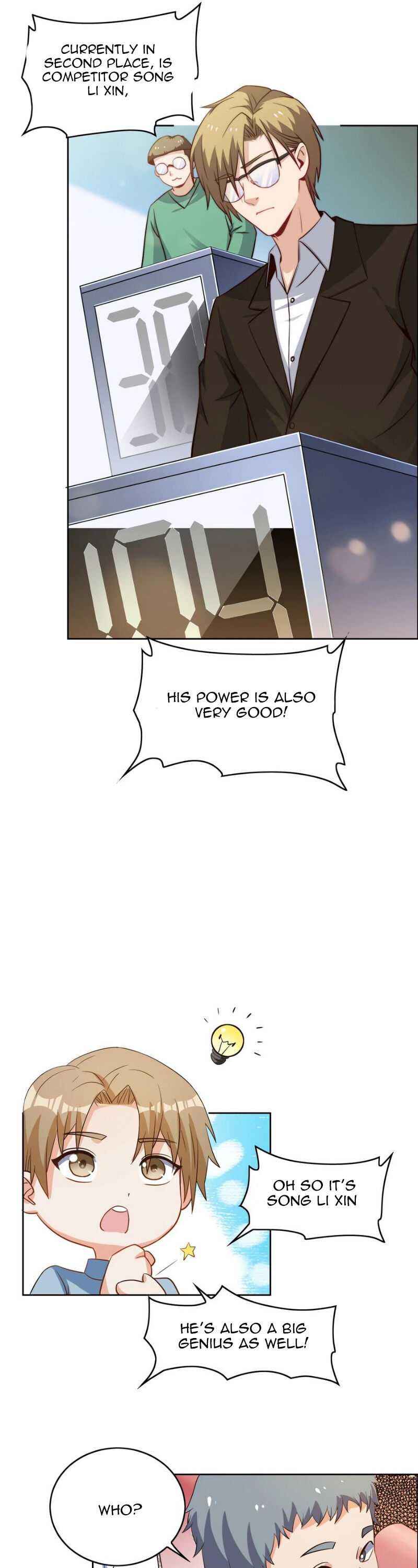 Page 20 of Chapter 36