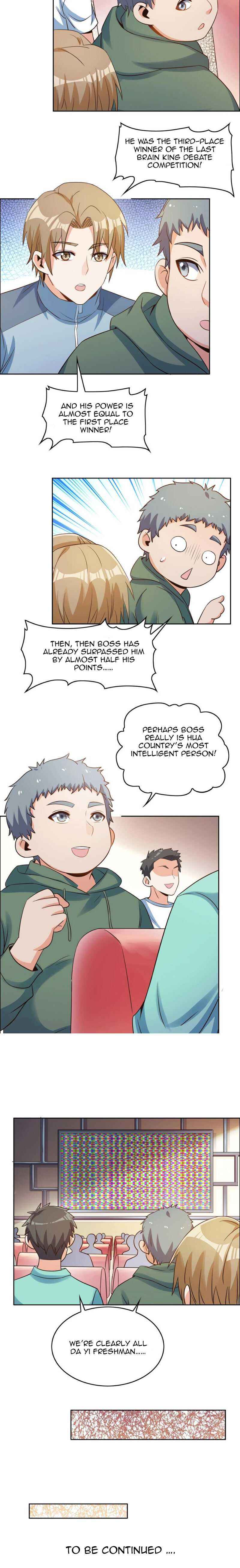 Page 21 of Chapter 36