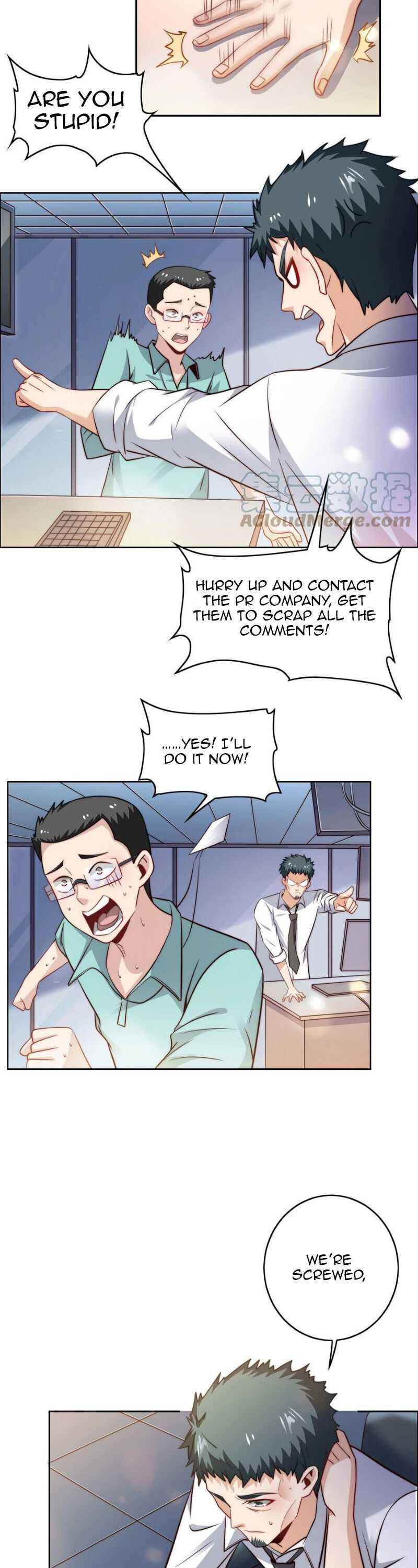 Page 2 of Chapter 37