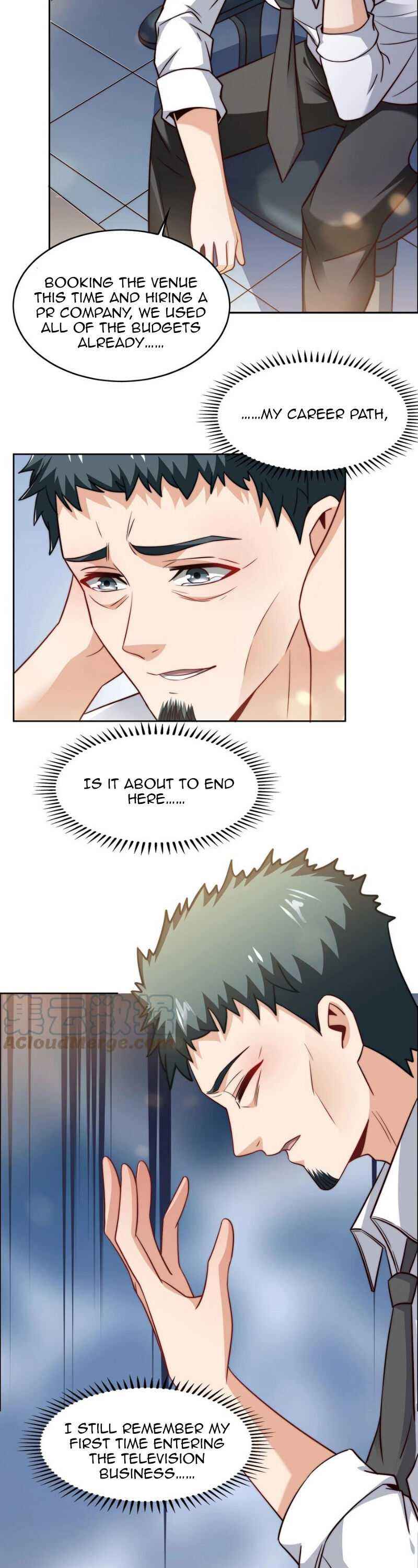 Page 3 of Chapter 37