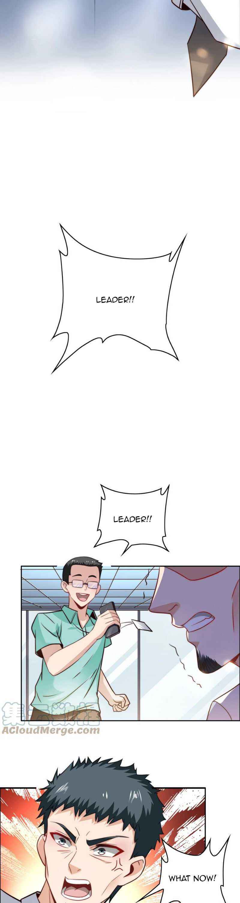 Page 4 of Chapter 37