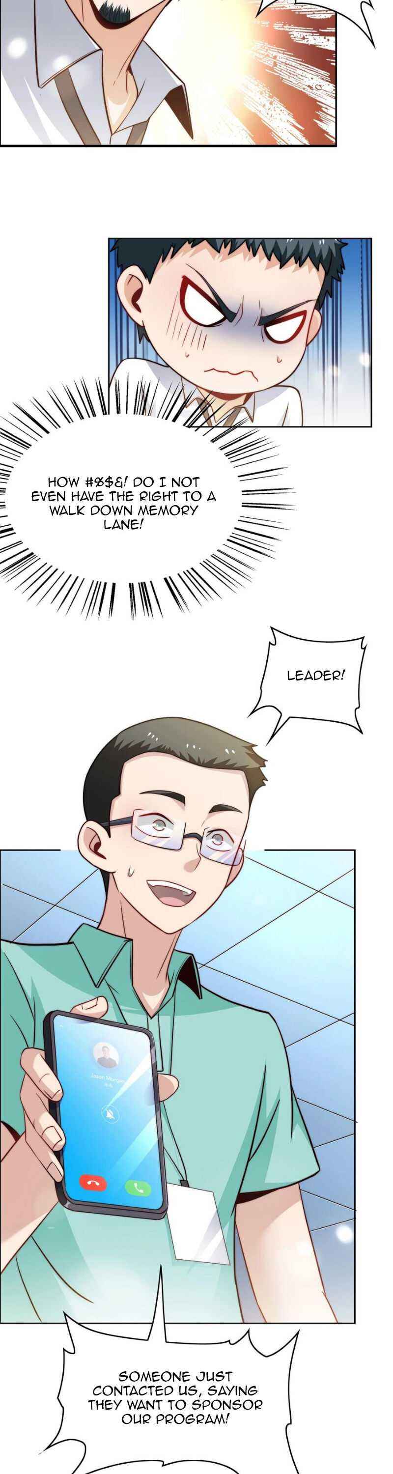 Page 5 of Chapter 37