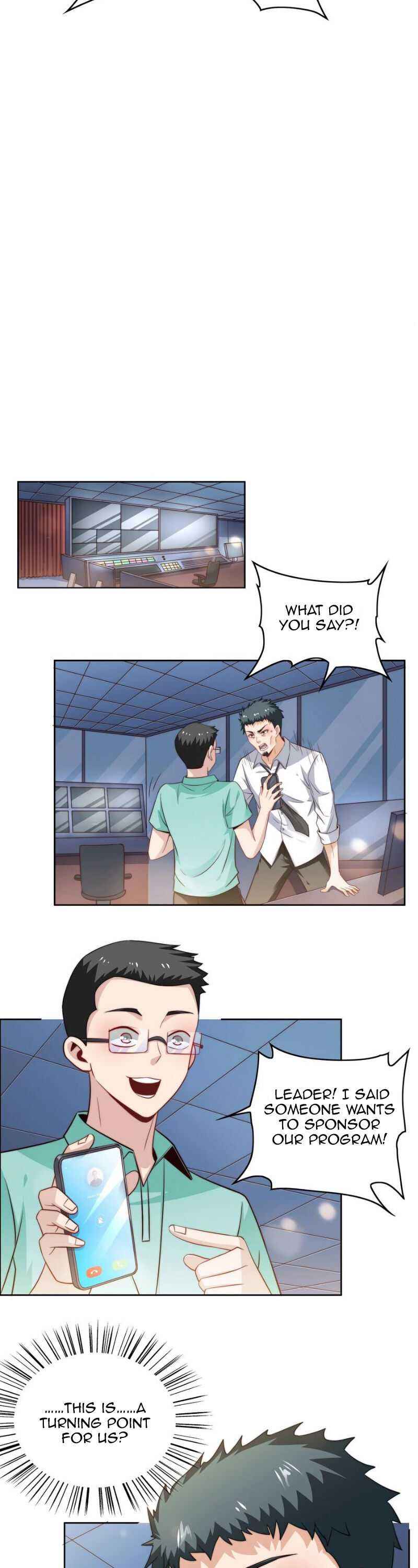 Page 6 of Chapter 37