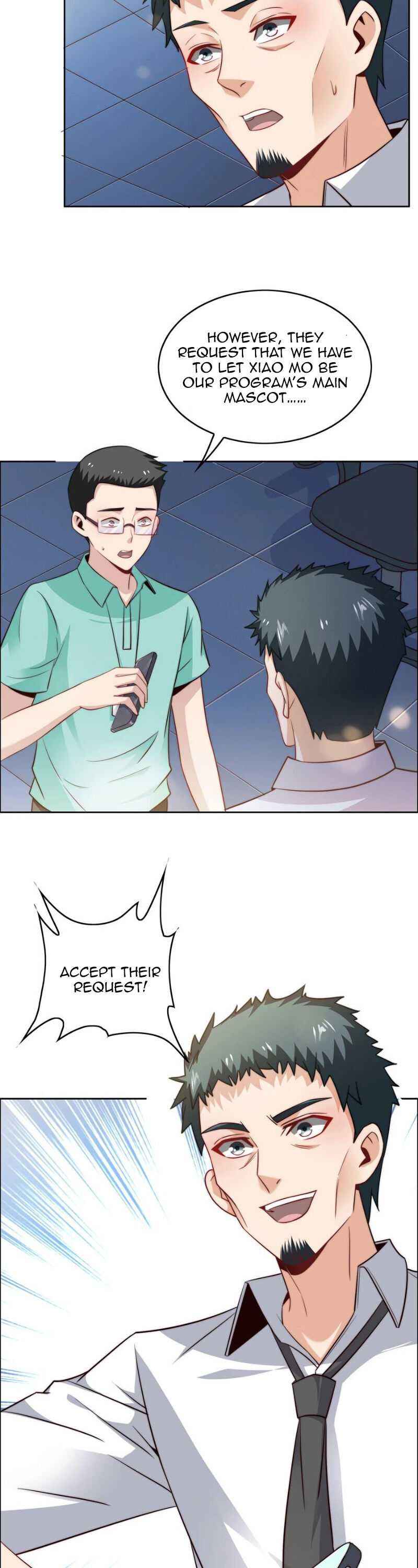Page 7 of Chapter 37