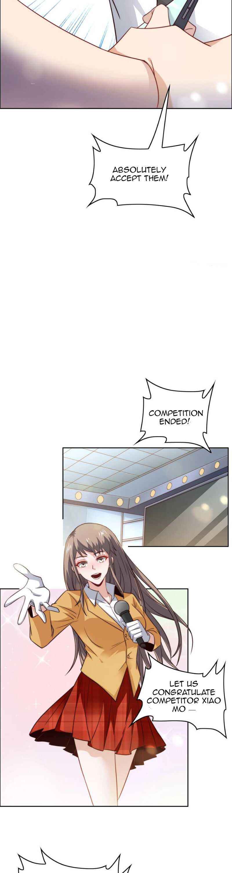 Page 8 of Chapter 37