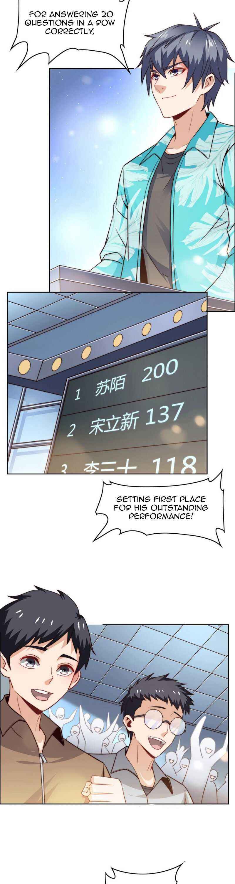 Page 9 of Chapter 37