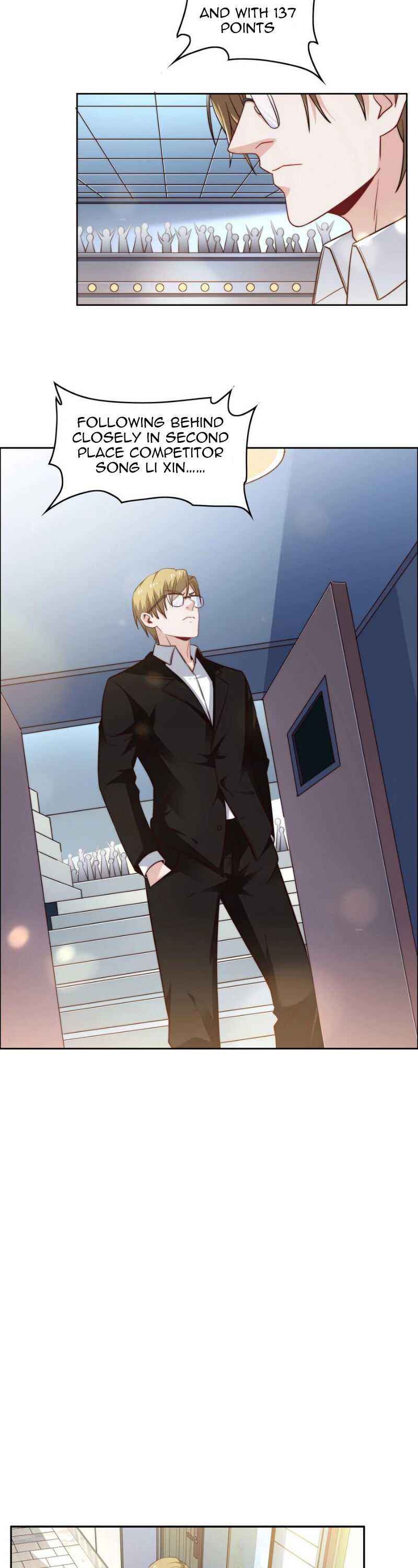 Page 10 of Chapter 37