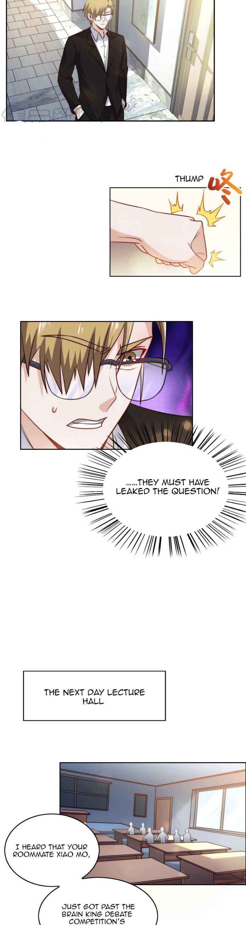 Page 11 of Chapter 37