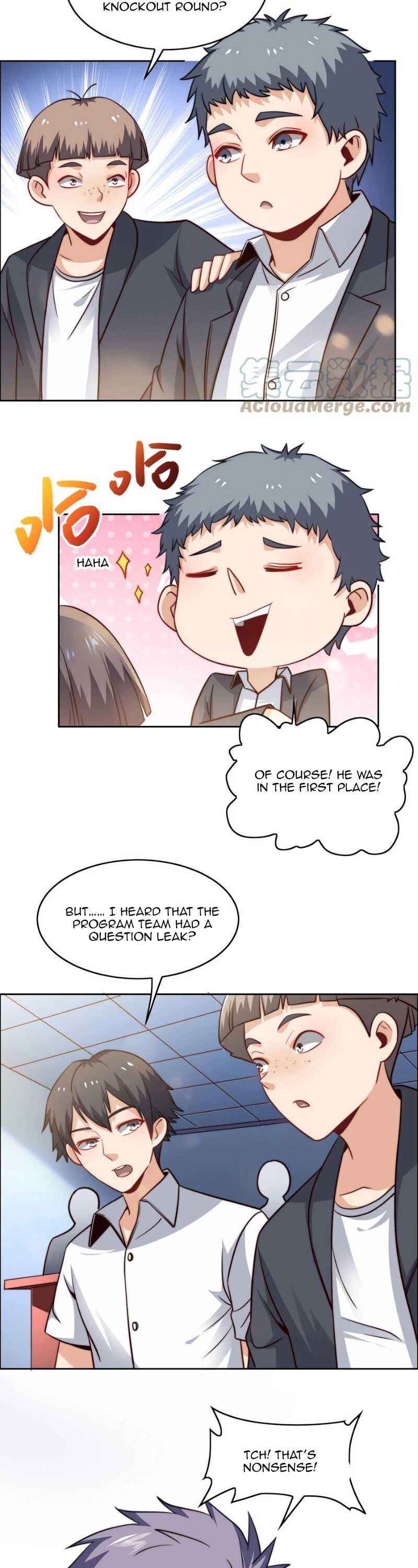Page 12 of Chapter 37