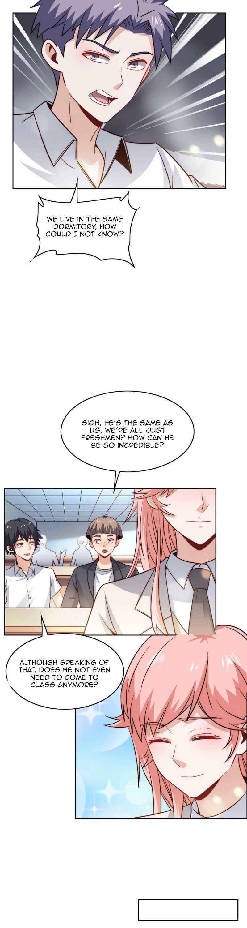 Page 13 of Chapter 37
