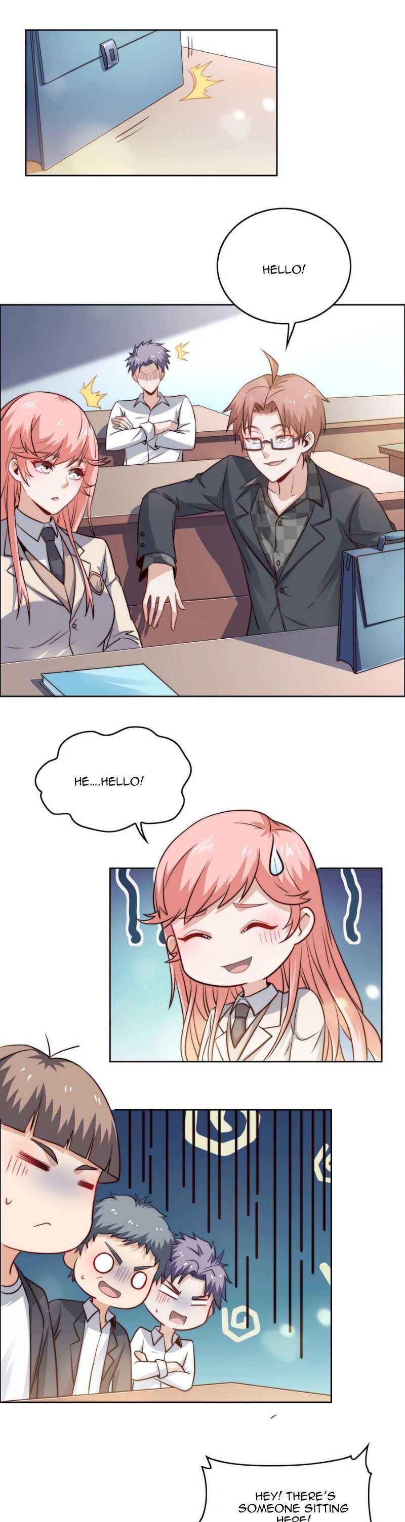 Page 14 of Chapter 37