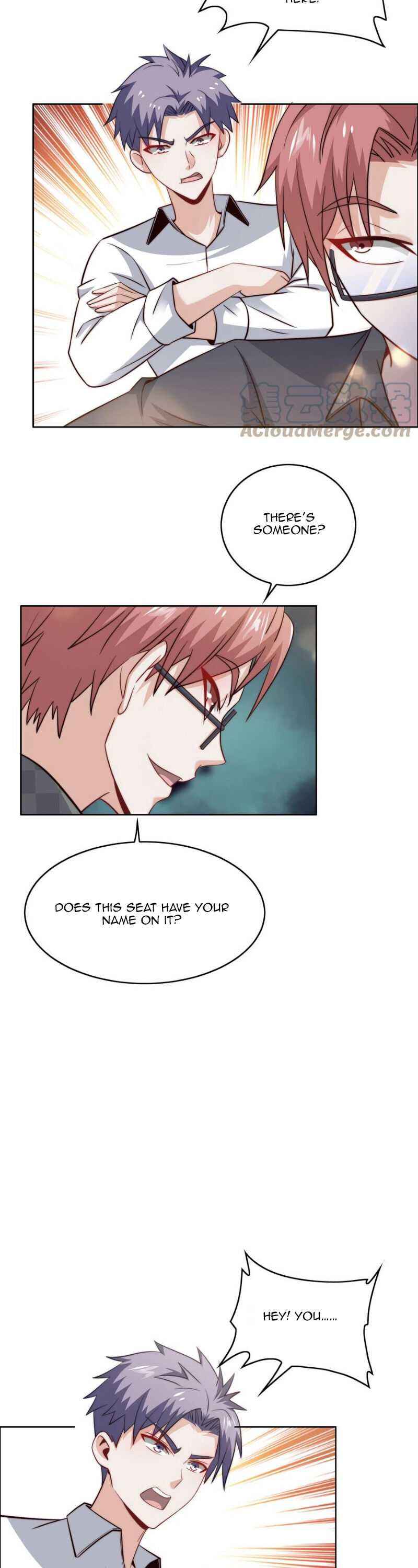 Page 15 of Chapter 37