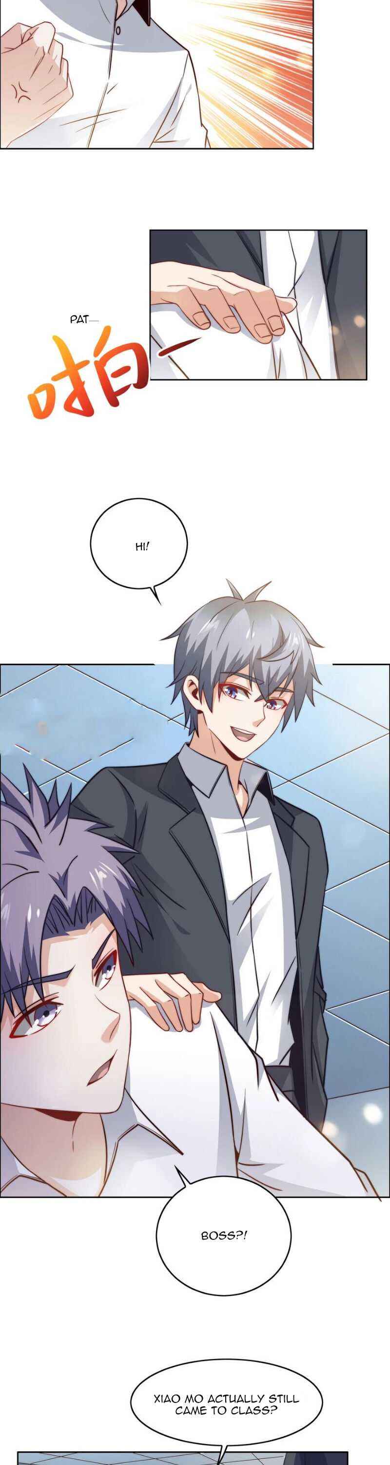 Page 16 of Chapter 37