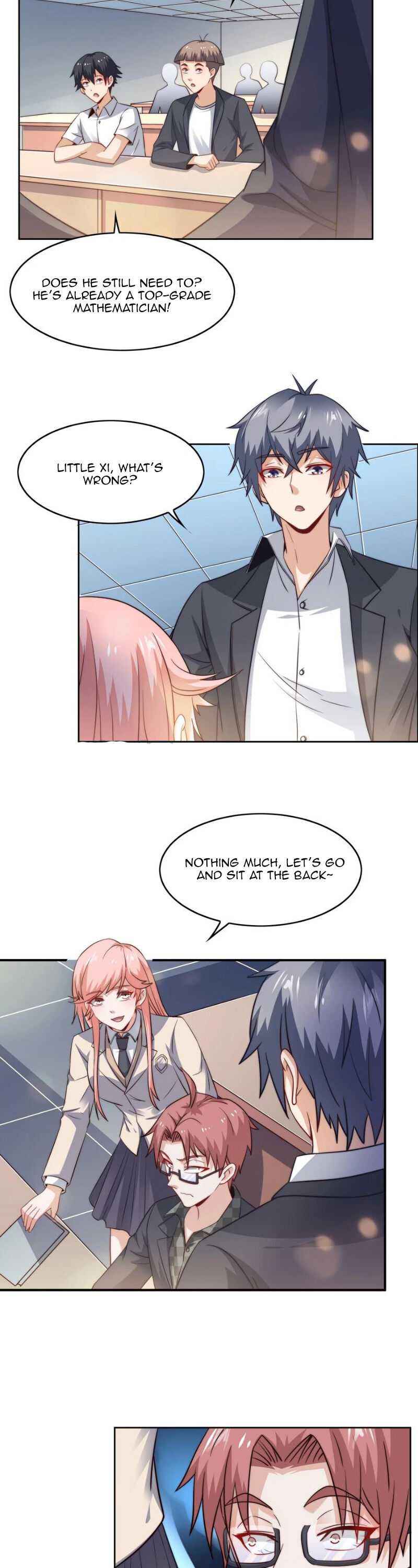 Page 17 of Chapter 37