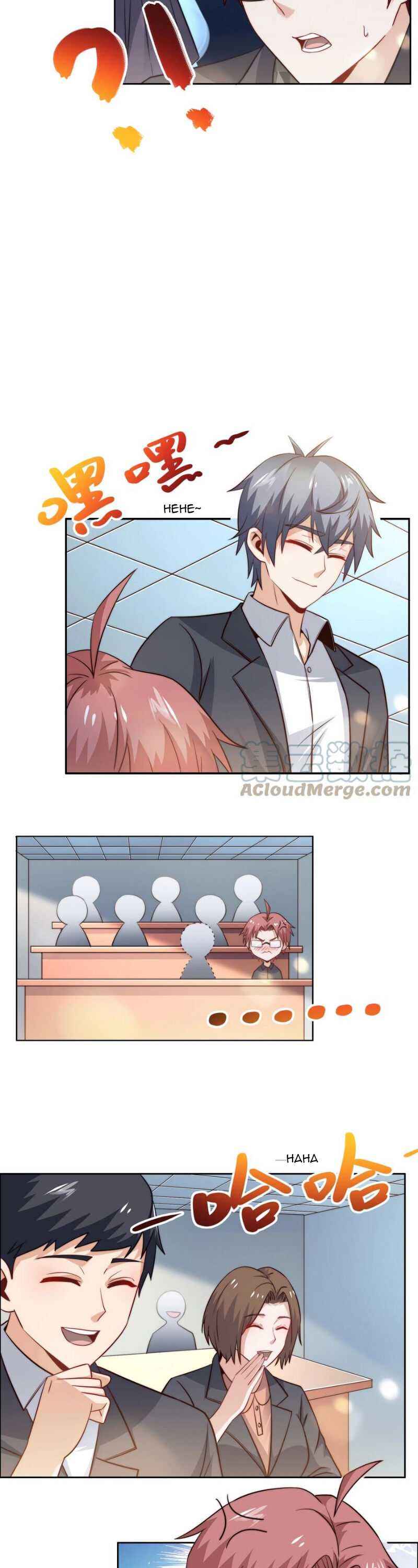 Page 18 of Chapter 37