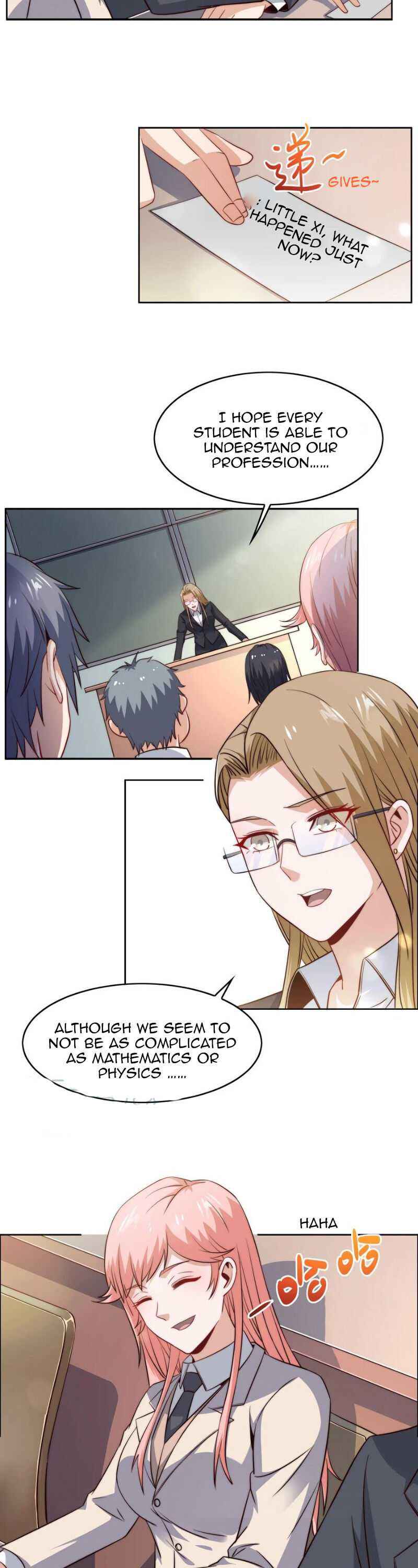 Page 2 of Chapter 38