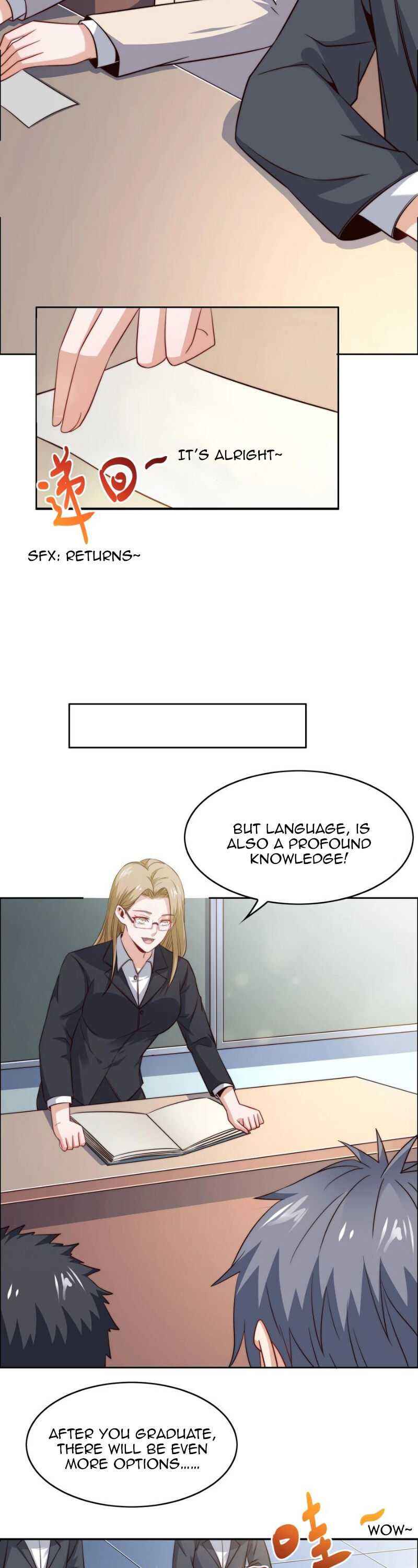 Page 3 of Chapter 38