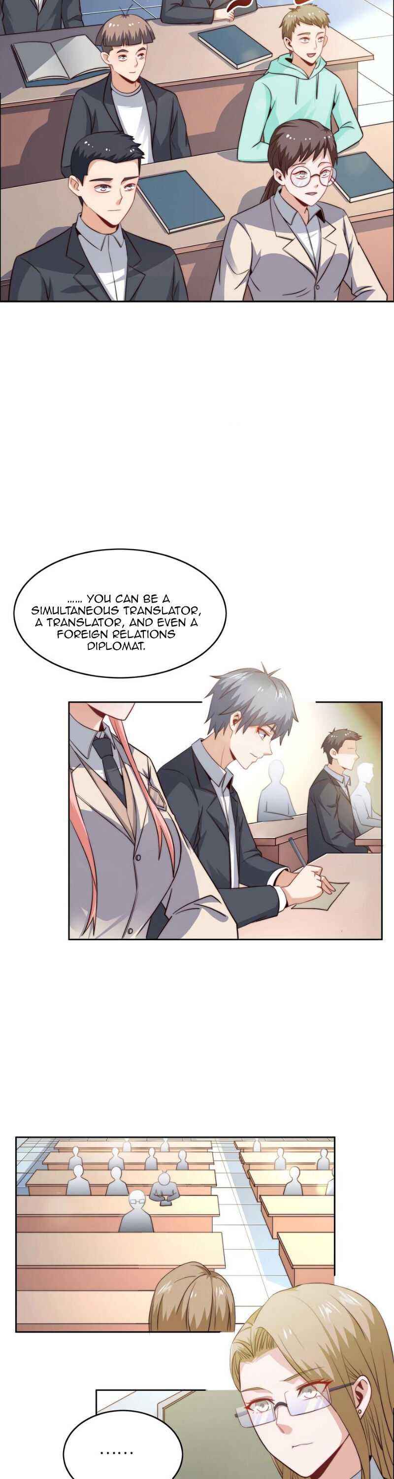 Page 4 of Chapter 38