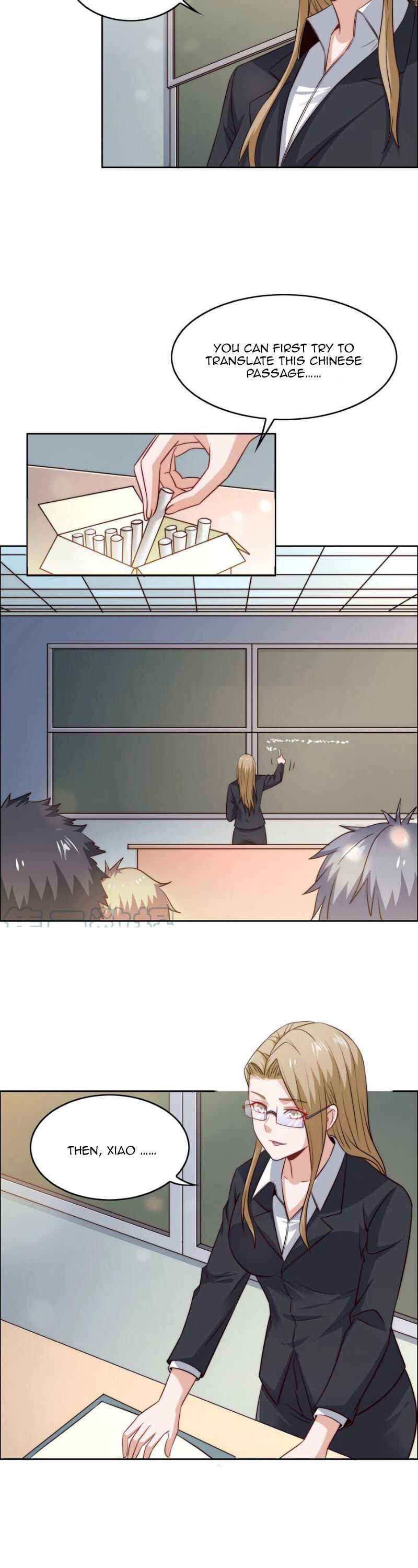 Page 5 of Chapter 38