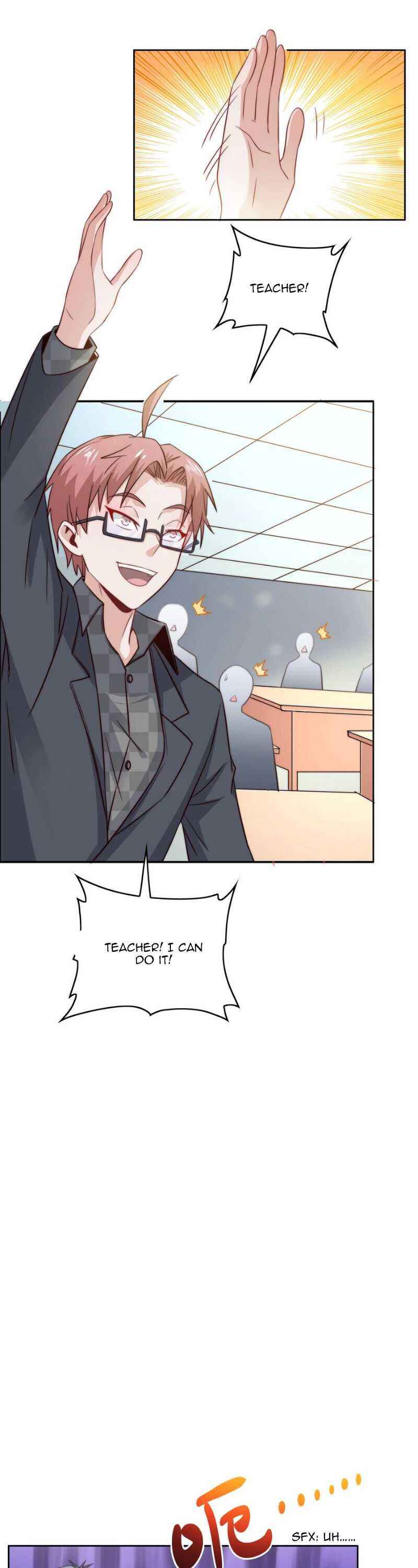 Page 6 of Chapter 38