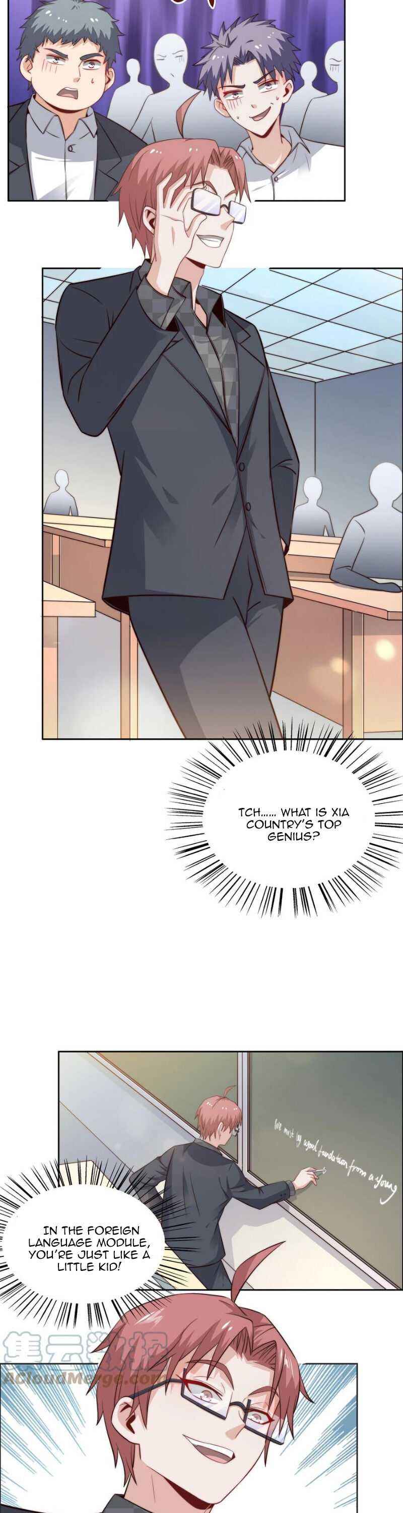 Page 7 of Chapter 38