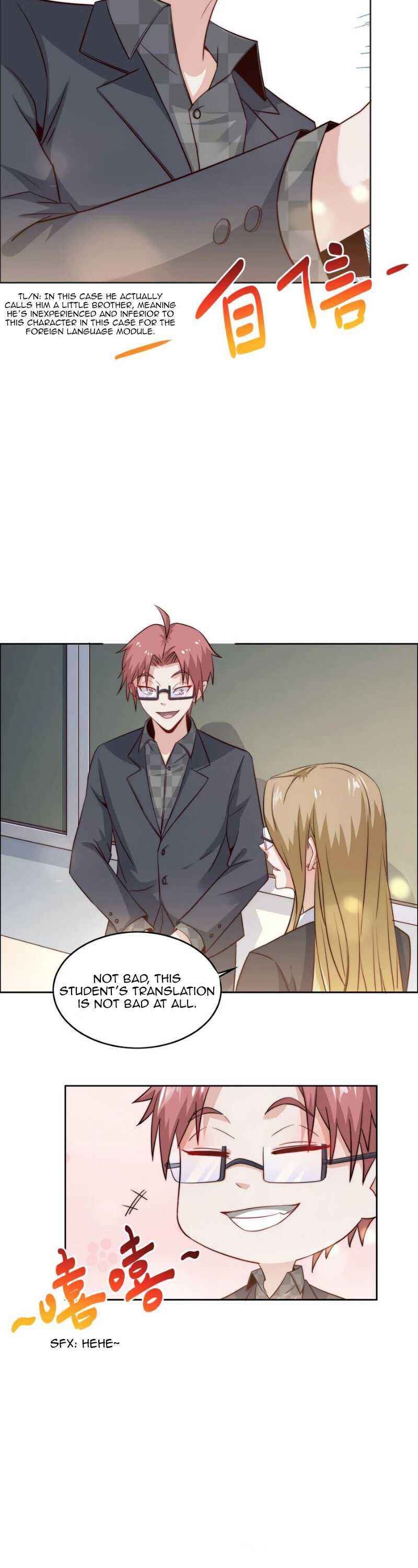 Page 8 of Chapter 38