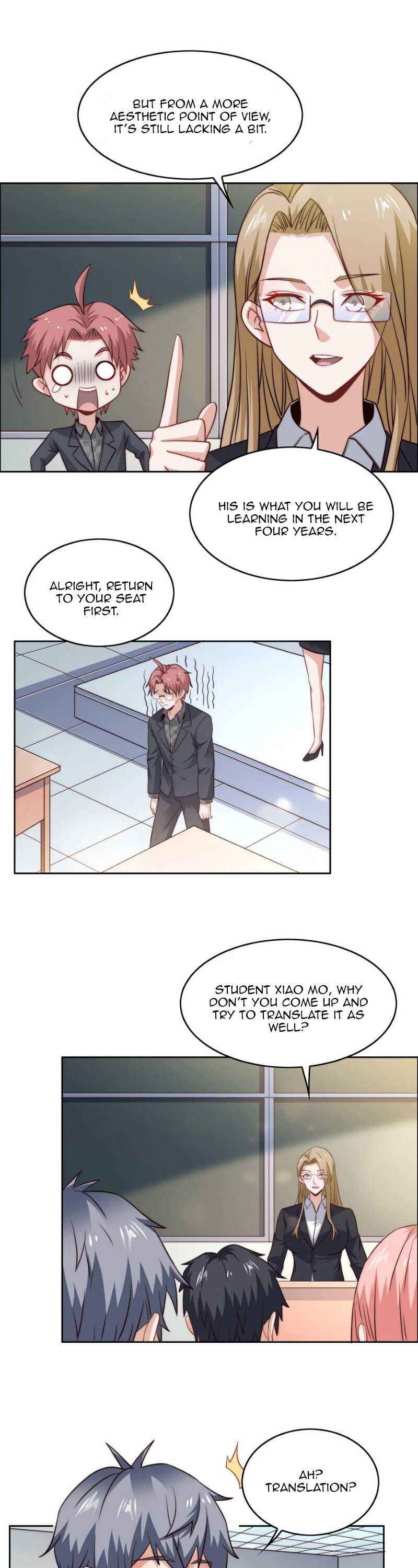 Page 9 of Chapter 38