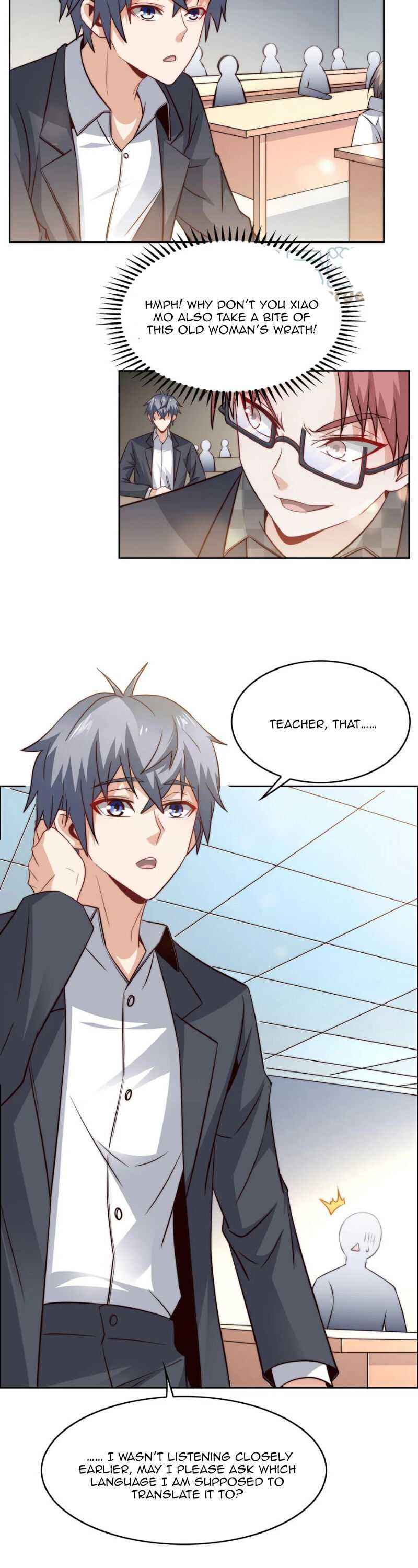 Page 10 of Chapter 38