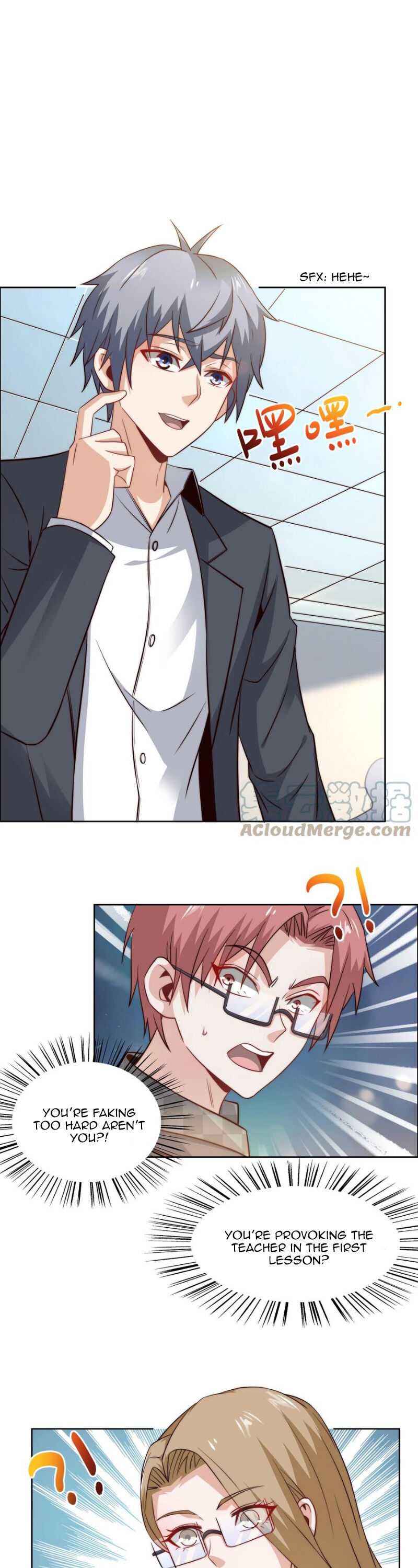 Page 11 of Chapter 38