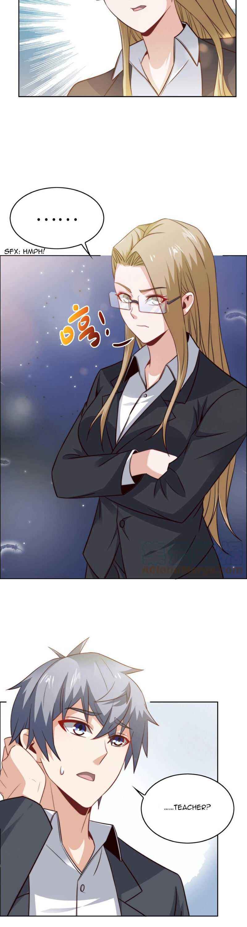 Page 12 of Chapter 38