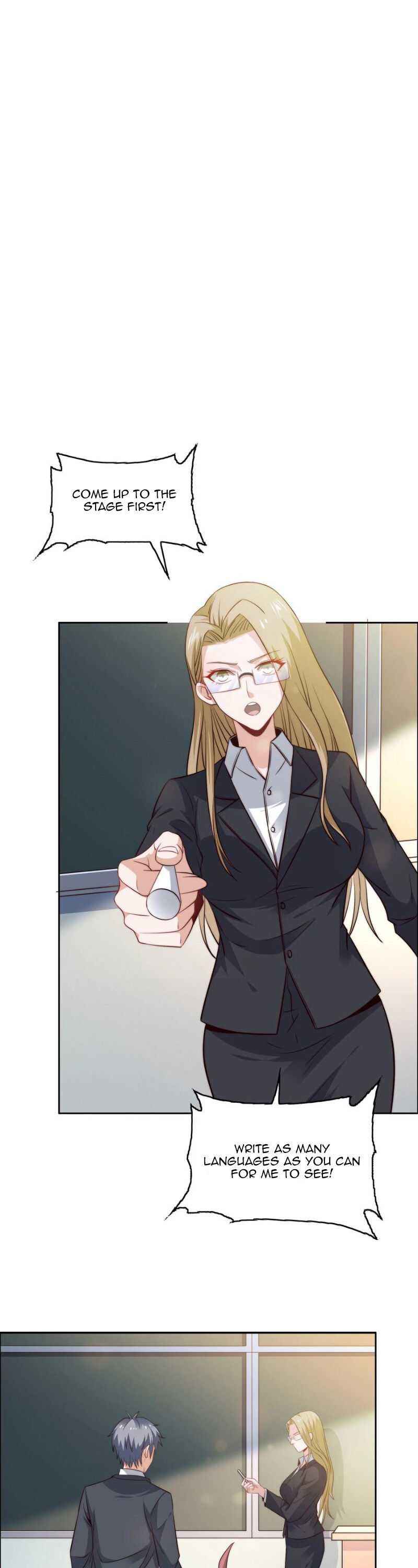 Page 13 of Chapter 38