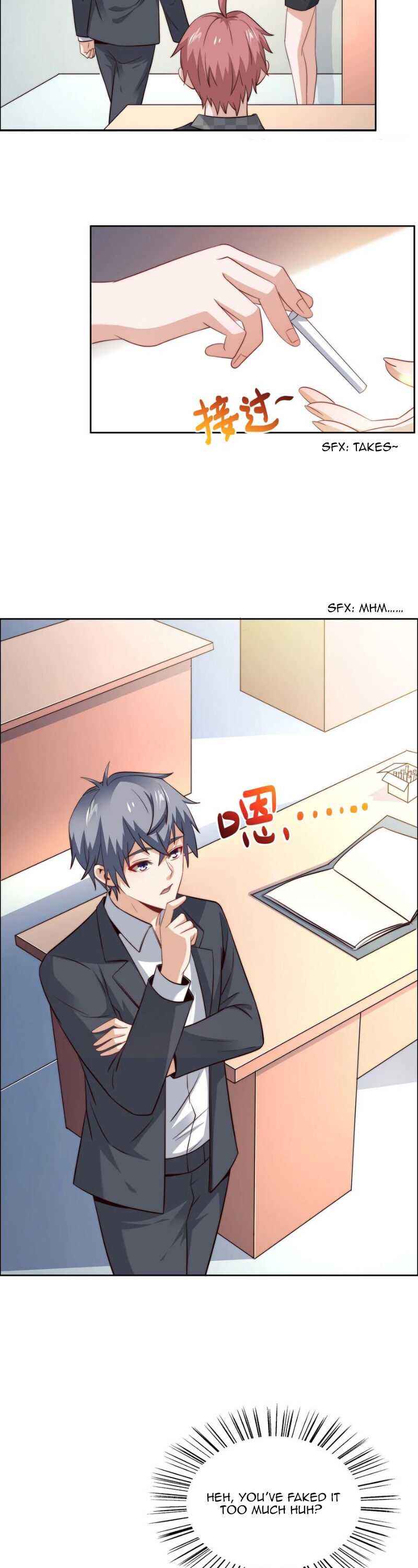 Page 14 of Chapter 38